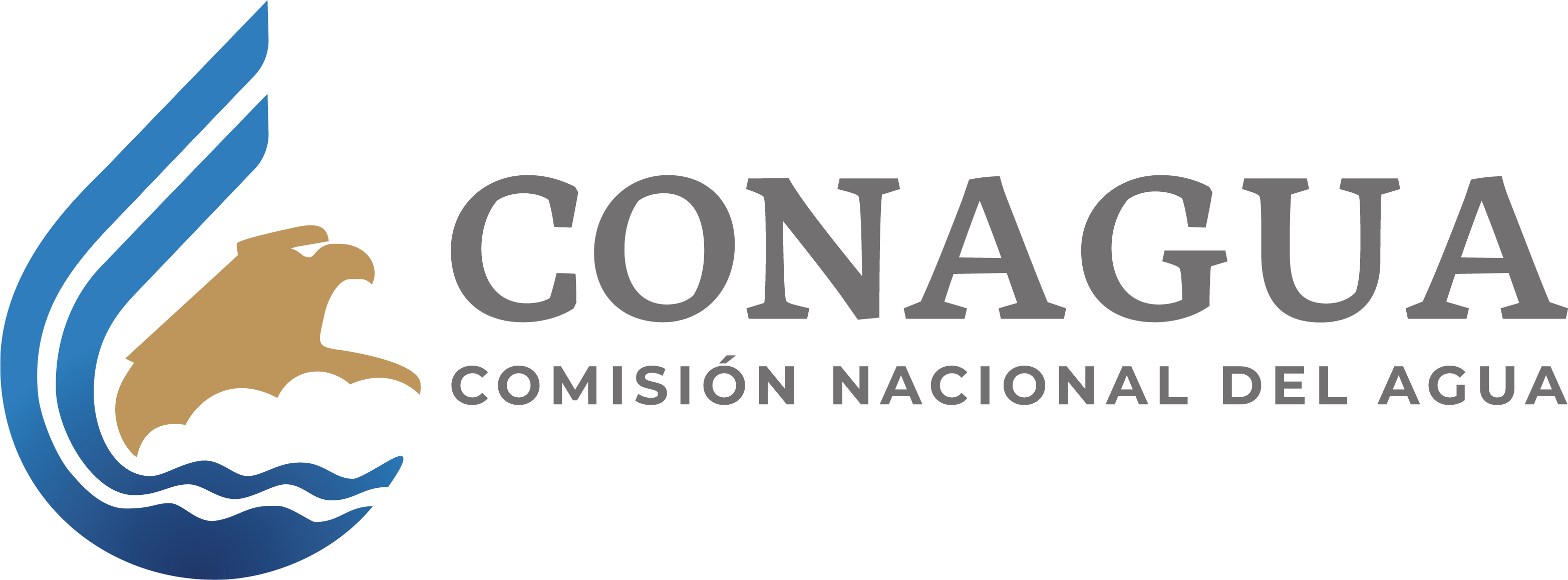 CONAGUA