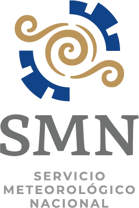 Servicio Meteorológico Nacional