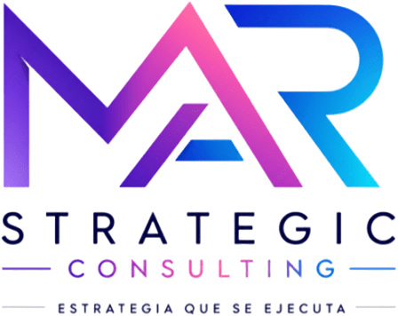 MAR Strategic Consulting
